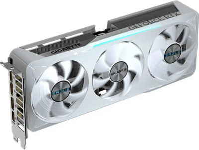 Sapphire AMD RX 9070 XT 16GB GDDR6 - PURE RX 9070 XT GAMING OC
