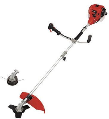 Einhell GC-BC 25/1 I AS benzines fűkasza