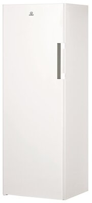 Indesit UI62W fagyasztószekrény 245 L