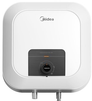 Midea elektromos átfolyós vízmelegítő 2000W (D10-20VD1(O))