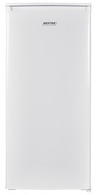 MPM MPM-200-CJ-29/E egyajtós hűtőszekrény, 190 l