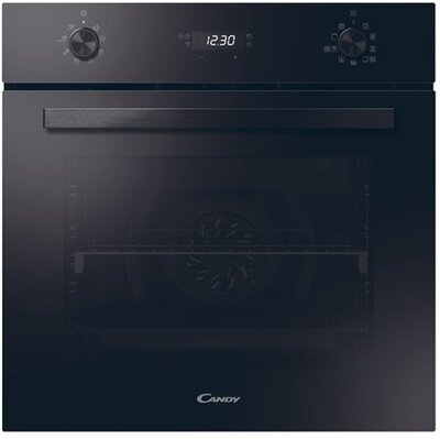Candy FMBC A896S E0 beépíthető sütő