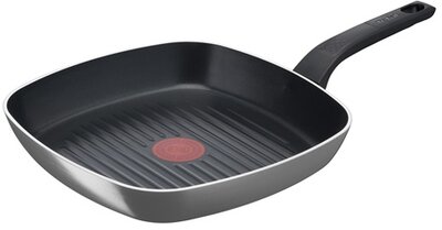 Tefal B5694053 Easy Plus grillserpenyő 26cm