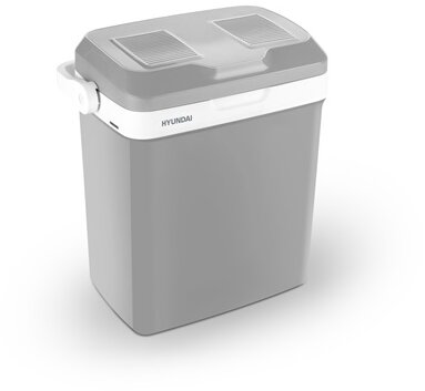 Hyundai MC18 autós hűtőtáska