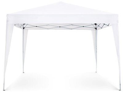 Fieldmann FDZN7002 kerti pavilon