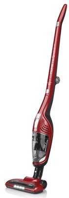 Eta Moneto II 445390000 álló porszívó