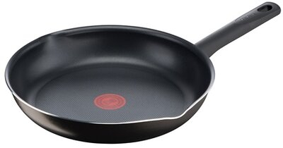 Tefal B5680683 Early Plus serpenyő 28cm