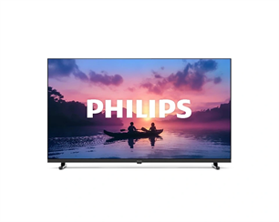 Philips (32PFS6000/12) 32" FHD Smart TV