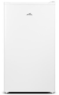 Eta 275990000E 3 rekeszes fagyasztószekrény, 60 l