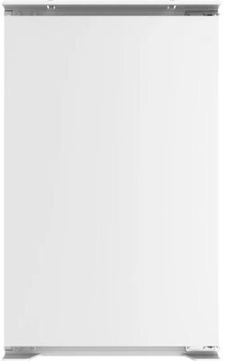 Gorenje RI409EP1 beépíthető egyajtós hűtőszekrény