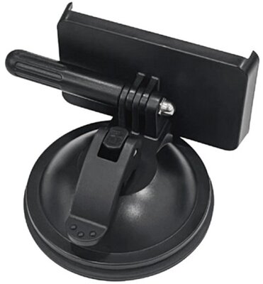 MENETRÖGZÍTŐ KAMERA TARTÓ