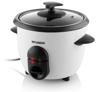 Hyundai RC060 rizsfőző
