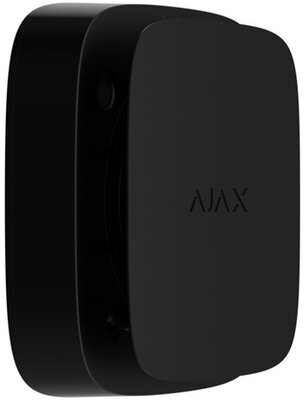 AJAX EN54 FireProtect (Hő) BL