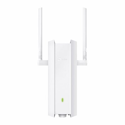 TP-LINK OMADA Wireless Access Point Dual Band AX1800 Kültéri/Beltéri, EAP625-OUTDOOR HD