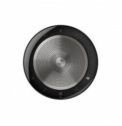 JABRA Hangszóró - 750 UC Bluetooth/Vezetékes, Fekete