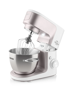 Eta Gratussino III Eleme 302390310 konyhai robotgép