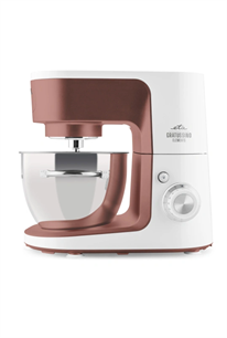 Eta Gratussino III Eleme 302390110 konyhai robotgép