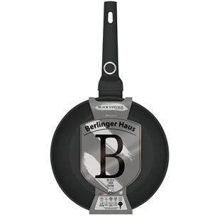 Berlinger Haus BH/8210 serpenyő, 24 cm