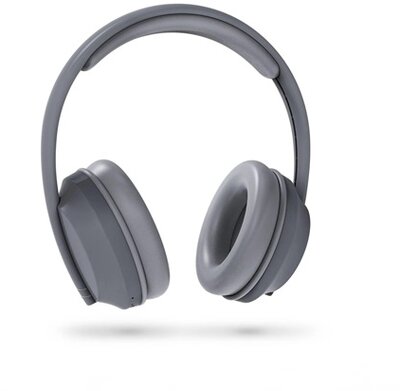 Energy Sistem EN 457564 Hoshi Eco Cloud Bluetooth szürke fejhallgató