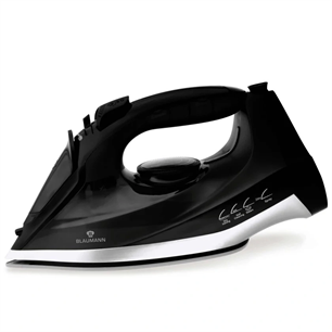 Blaumann BL-9036 gőzölős vasaló