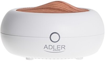 Adler AD7969 aroma diffúzor 3in1
