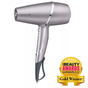 Remington AC9800 PROluxe You Adaptive hajszárító