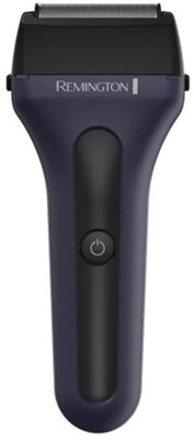 Remington F7000 rezgőkéses borotva