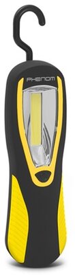 Phenom 18619 steklámpa LED