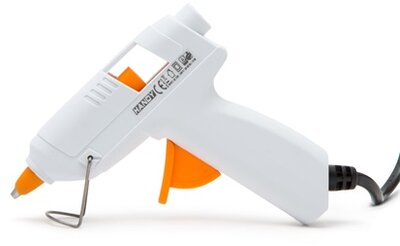 Handy 11098WH ragasztópisztoly