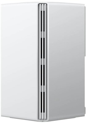 XIAOMI MESH SYSTEM AC1200 WIFI router (HOTSPOT, 1200 Mbps, Dualband) FEHÉR