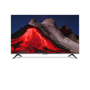 Xiaomi (ELA5956EU A PRO) 43" UHD QLED Google Smart TV