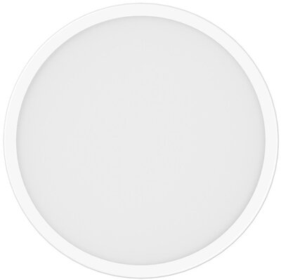 Xiaomi Smart Ceiling Light D30 okos mennyezeti LED lámpa - BHR9934GL