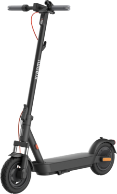 ROL Xiaomi Electric Scooter 5 elektromos roller, fekete - BHR9618GL