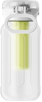 Xiaomi Sport Water Bottle ivópalack (BHR9678GL)