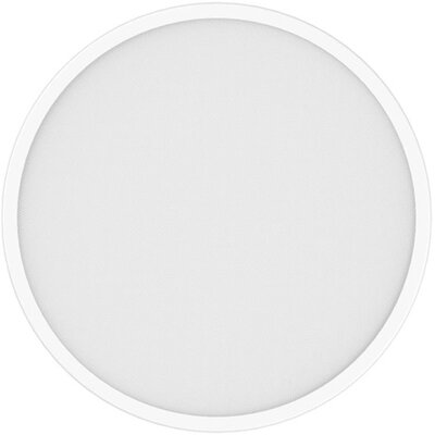 Xiaomi Smart Ceiling Light D40 mennyezeti lámpa (BHR9933GL)