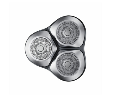 Xiaomi Electric Shaver S301 pótfej - BHR7448GL