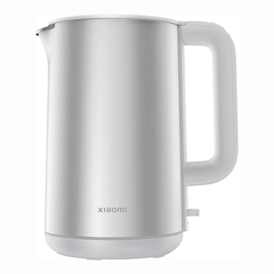 Xiaomi Electric Kettle S1 EU vízforraló (BHR9539EU)