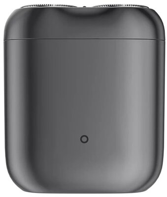 Xiaomi Electric Shaver S200 utazó borotva, ezüst (BHR9531EU)