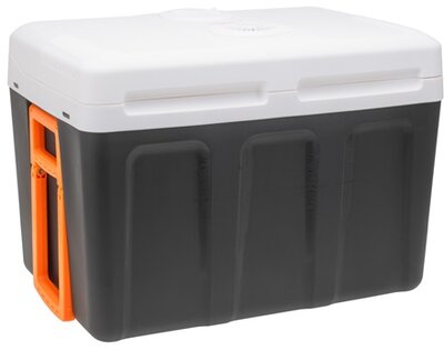 Adler AD8090 hűtőtáska