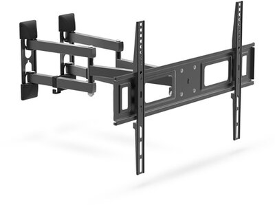 Delight Fix fali TV konzol 40-80" (39687)