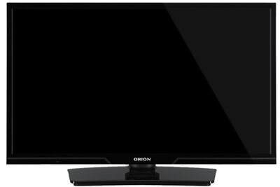 Orion 24OR23RDL 24" HD Ready LED TV