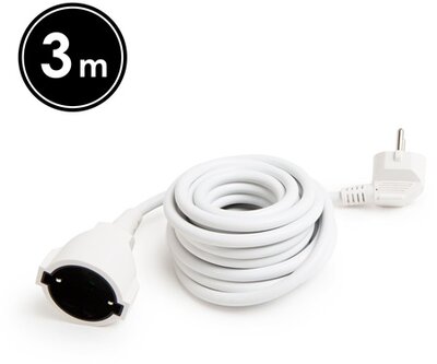 Delight 20500WH lengő hosszabbító