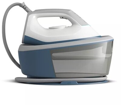 Philips PSG2000/20 Series 2000 gőzállomás