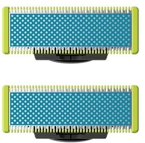 Philips QP225/50 OneBlade tartalék penge