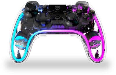 VEZETÉK NÉLKÜLI KONTROLLER