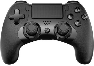 VEZETÉK NÉLKÜLI KONTROLLER