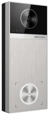 Hikvision IP kaputelefon - DS-KV6114-MWBE1