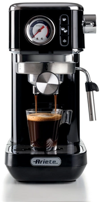 Ariete 1381.BK KÁVÉFŐZŐ