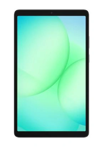 Samsung X135F Galaxy Tab A11 8/128GB LTE tablet, gray