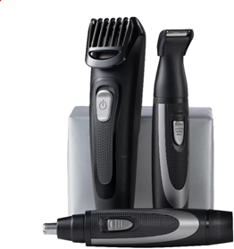 Remington MB905 szakállvágó készlet